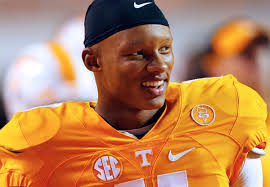 Isaac Ratliff (@IsaacRatliff5)