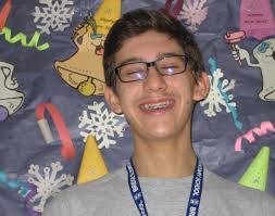 Krystal Llamas's Instagram, Twitter & Facebook