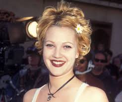 Dr. Tara Ceranic Salinas