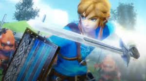 A complete guide on how to unlock skull kid in hyrule warriors: Hyrule Warriors Definitive Edition For Switch Reviews Metacritic