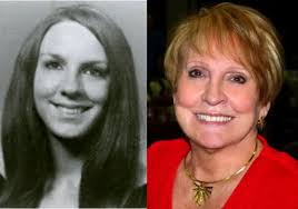 John H. Reagan main page