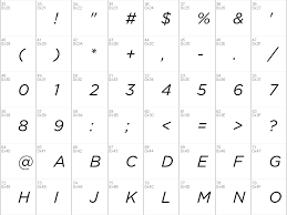All of hubspot's marketing, sales crm, customer service, cms, and operations software on one platform. Download Free Gotham Font Free Gotham Bookitalic Otf Bookitalic Font For Windows