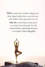 Soulapp Zitate Tiefsinnige Spruche Spruche Gluck Lebensweisheiten Spruche