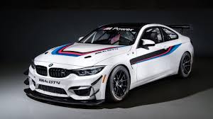 Wallpaper 4k Bmw M4 Gt4 2018 Cars Wallpapers 4k Wallpapers Bmw M4 Wallpapers Bmw Wallpapers Cars Wallpapers Gt Wallpapers Hd Wallpapers With Images Bmw M4 Bmw Bmw M4 Coupe