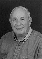 Donald Neis Obituary (2018)