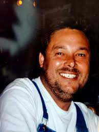 Troy Lee Slaton Obituary