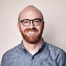 Fred Pfeiffer Email & Phone Number