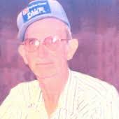 Obituary information for Henry Benedict