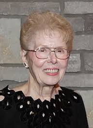 Obituary information for Shirley Luella Warnke