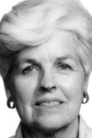 Betty Wright Perkins Obituary