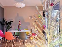 We did not find results for: Here S Everything You Need For A Mid Century Modern Christmas