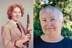 Tulare county resident passes away peacefully