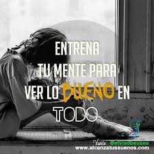 Resultado de imagen para frases de motivacion EDUCACION FINANCIERA