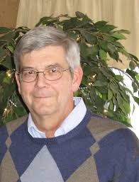 Thomas Rollins Obituary (1951