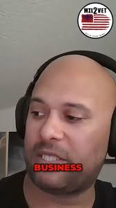 🎯 New Episode Alert!