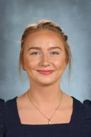 School District of Holmen