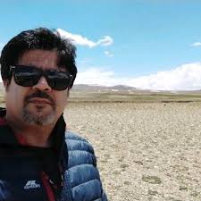 Obaid Malik (@obaid.ahmad.malik) • Instagram photos and videos