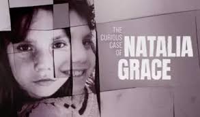 Adopted Toddler Turns Out To Be A 22-Year-Old Woman In Ukraine