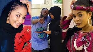 Free download and streaming labaran batsa on your mobile phone or. Jamila Makira Shiri Mai Dogon Zango Da Zai Dinga Zuwa Muku A Tashar Brothers Tv Entertainment