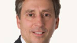 A&O hires from Milbank; Latham ramps up litigation team in New York; Blake  Dawson is first Australian firm in Japan