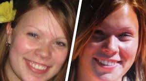 Canadian woman's remains have been found 12 years after she went missing