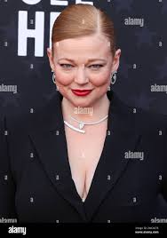 Tyler snook hi-res stock photography and images