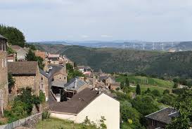 Суббота, 12 октября 2019 г. Aveyron La Meteo Du Samedi 12 Octobre