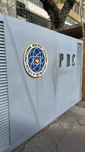 Electronics Engineers Licensure Examination Results