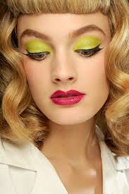 pat mcgrath Archives