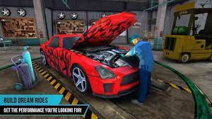 Game android bertemakan custom mobil game modifikasi mobil android ( supra) jangan lupa like,komen dan subscribe ya. 10 Game Modifikasi Mobil Offline Terbaik Di Android Yang Seru