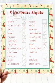 All of our quizzes are avaliable both online, and in printable.pdf versions.they're perfect for sharing with friends and family members, and as fun christams party activities! 25 Hilarious Christmas Party Games You Have To Try Play Party Plan