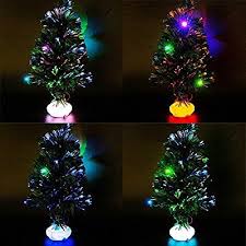 Maybe you would like to learn more about one of these? 100 Fiber Optic Ideas Fiber Optic Fiber Optic Christmas Tree Fiber