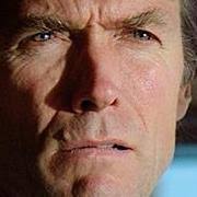 53 Corvette hardtop?