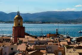 We did not find results for: Visit Saint Tropez France Visit St Tropez I Saint Tropez Tours