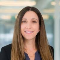 1400+ "Chiodo" profiles