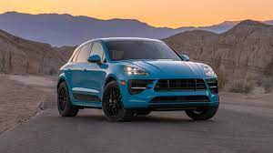 Check spelling or type a new query. Porsche Macan Gts 2021 4k 5k Cars Hd Desktop Wallpaper Widescreen High Definition Fullscreen