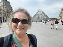 Cluny Museum Archives