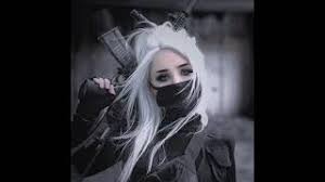 صور بنات صغار في اليوم الوطني , رمزيات بنات لليوم الوطني , صور انستقرام بنات اليوم الوطني السعودي 23 سبتمبر, 2020 صور اللهم ارحم خالي، رمزيات دعاء للخال المتوفي، واتس أب تعزية بوفاة الخال Ø±Ù…Ø²ÙŠØ§Øª Ø¨Ù†Ø§Øª ÙƒØ´Ø®Ù‡ Ø±Ù…Ø²ÙŠØ§Øª Ø¨Ù†Ø§Øª Ù…Ù…Ø·Ø±ÙˆÙ‚Ù‡ Youtube