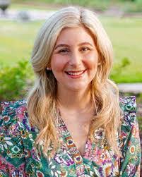 Claire Guidry's Instagram, Twitter & Facebook