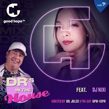 As its the anniversary of Henrix death.. heres a little prog ditty from 93 