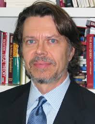 The Independent Institute