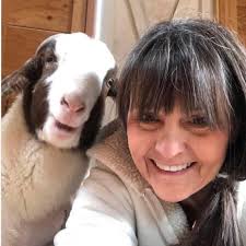 The Happy Herd Farm Sanctuary