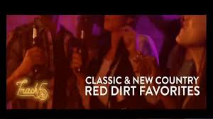 You will be able to find both types of games running here daily, though for entry times we recommend visiting their website or calling in advance. Hard Rock Hotel Casino Tulsa Tv Commercial Track 5 Ispot Tv