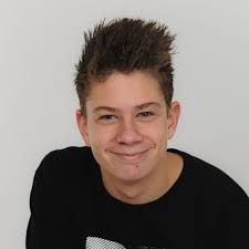 Fundraiser by Declan Palmer : My Mongolia 2016