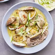 9 quick ways to calm down when you feel overwhelmed. 40 Clam Recipes For All Your Steaming And Grilling Needs Bon Appetit