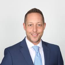 teamparsippany #comparioninsuranceagency #people #environment #team  #funatwork