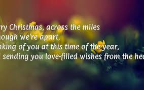Merry Christmas Wishes Quotes Merry Christmas Wishes Quotes Christmas Wishes Quotes Merry Christmas Wishes
