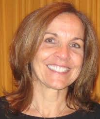 Phyllis Dryden's Instagram, Twitter & Facebook