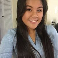 Nicole Angela Badillo