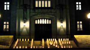 Последние твиты от relay for life at virginia tech (@vtrelay). Vt Relay For Life 2012 Recap Youtube